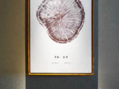 Homeinn · neo (Funing Chenghe Road) فنادق في فونينغ