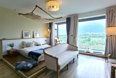 Dali Village Inn