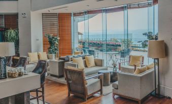 Spring City Golf & Lake Resort
