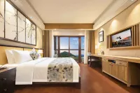 Sweetome Resorts (Qingcheng Shanju)