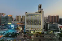 Luban Hotel