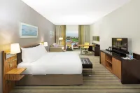 Radisson Blu Resort, Jizan