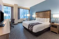 La Quinta by Wyndham Chicago Downtown