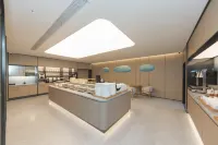 JI Hotel (Ningbo Xiangshan Shipu)