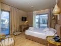 elysian-luxury-hotel-and-spa