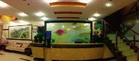 Xuancheng Hongxin Business Hotel