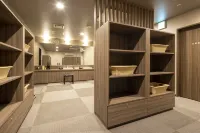 Hotel Route Inn Matsue