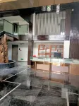 Laohekou Lanjiang Hotel Hotels in Laohekou