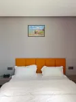 Yue Yue Hotel Zhangzhou - Inns