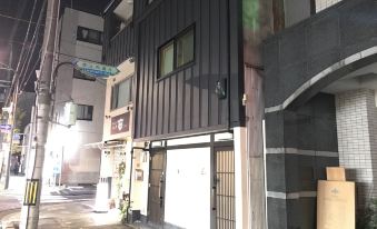 Eiki