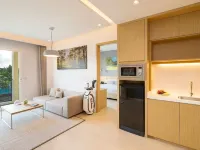 Eastin Thana City Golf Resort Bangkok – Free Scheduled Shuttle from Hotel to Suvarnabhumi Airport Hotels in Bang Phli