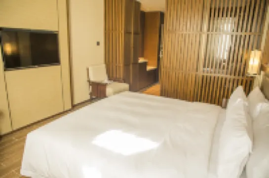 Thaiwoo Hotel