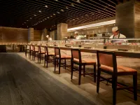 Nobu Hotel Chicago Hotel a Chicago