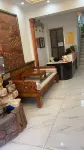 Chaoyang 1314 Express Hotel