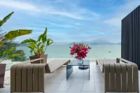 雲棲·見海海景別墅（深圳較場尾店）
