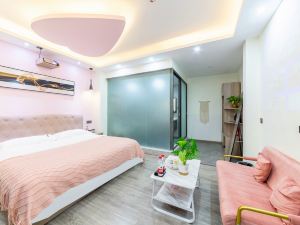 Xuanyi Boutique Homestay