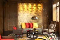 Hotel Indigo LIJIANG ANCIENT TOWN by IHG - Luxury