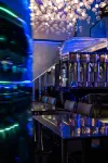 WINVIN HOTEL (Shantou high-speed rail station Zhujiang Road food street)