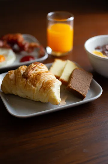 รูปภาพของโรงแรมไอวัวลาย