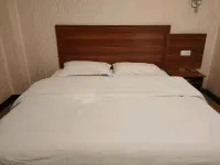 Mojiang Kangyi Hotel