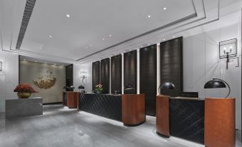 DoubleTree by Hilton Baoding