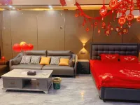 Sunny Business Hotel - Inns
