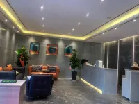 Shilong Express Hotel - Esports