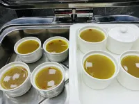 Garden Selected Hotel (Nanyang Institute of technology) - 2-Star