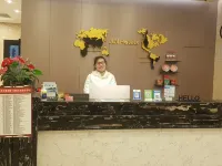 駿怡連鎖飯店（資興東江湖店） - 機場接送