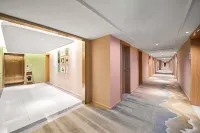 Vienna 3 Best Hotel (Dongguang Zhiyuan) Hotels in Dongguang