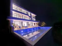 DONGLI homestay