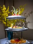 Garden Holiday Hotel (Taiyuan South Central Branch)
