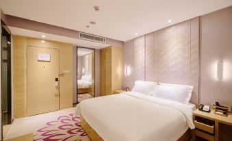 Lavande Hotel (Foshan Creative Industry Park) - Housity