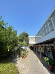 Jiaozuo Junziju Hotel - Pet friendly