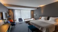 Van der Valk Hotel Eindhoven Hotels in Eindhoven