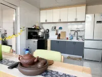 Luanxian XunXiang 1981 boutique home stay