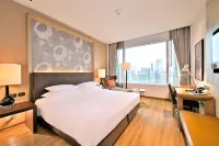 Eastin Grand Hotel Sathorn