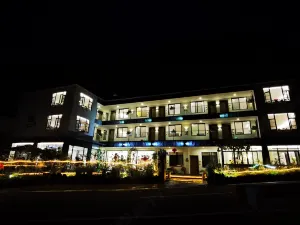 Dayi District Snail Soup Home Stay