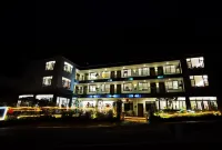 Dayi District Snail Soup Home Stay Hotels near Xiling Snow Mountain Ski Resort