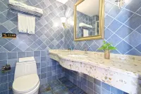 Laiya Boutique Hotel (Southwest University Zhuangyuanbei Subway Station) Hotels near Southwest University