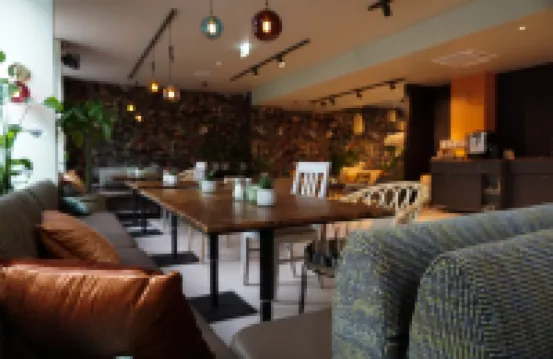 Cocoon Salzburg Hotels in Salzburg