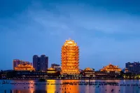 Yi Shu Hotel