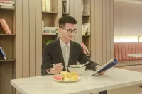 Guangzhou Jiulong Songmin Hotel Hotels in Songtao