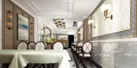 The West Hotel & Spa Hotels in Hanoi