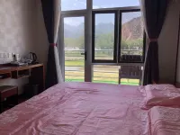Yesanpo Stay Inn