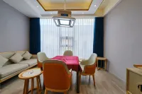 Tomy House (Xuanhan New Bus Station Store) Các khách sạn ở Tuyên Hán