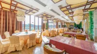 The Tang Hotel Hainan Mount Qixian - Aamiainen