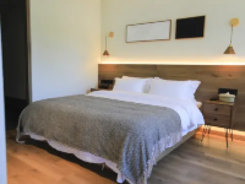 Jixian Weili Home Hotels in Ji County