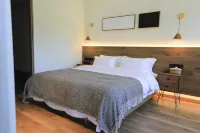 Jixian Weili Home Hotels in Jixian