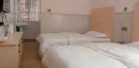 Baise Shida Hotel
